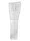 Premium Linen Pant - White