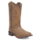 Laredo Megan Leather Boot - Premium Men's Boots