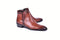 C195-3200HS-Tan