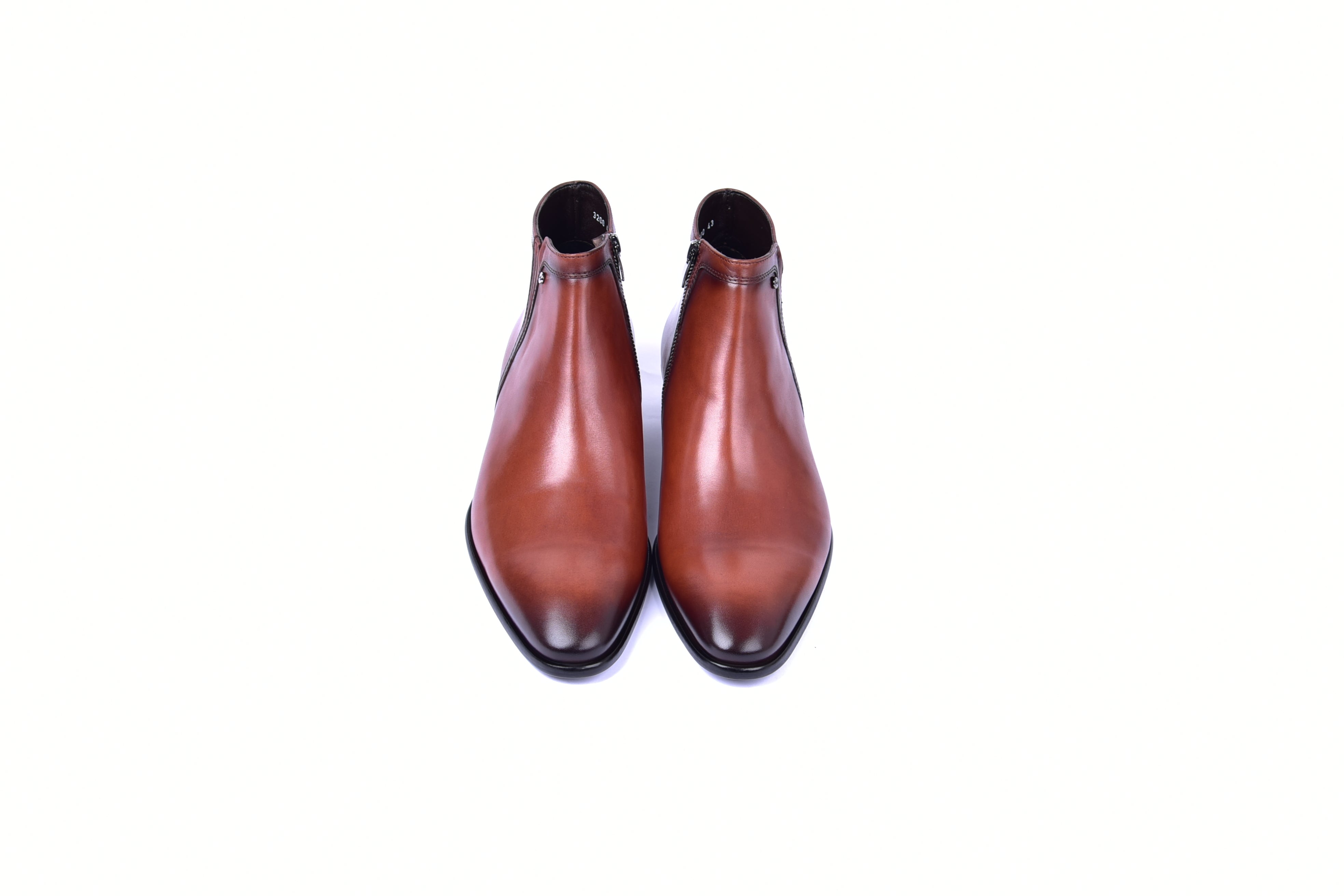 C195-3200HS-Tan