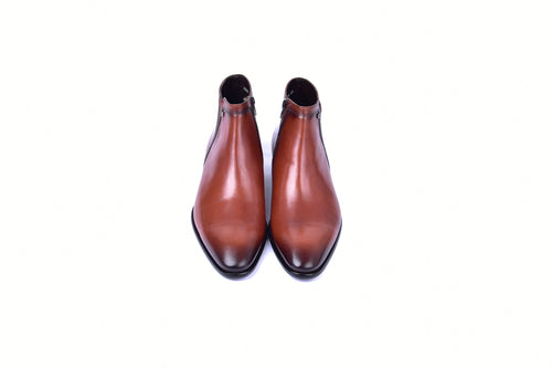 C195-3200HS-Tan