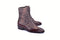 C203-3273- Python Brown Beige