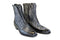 C201-3273- Python Black Gray