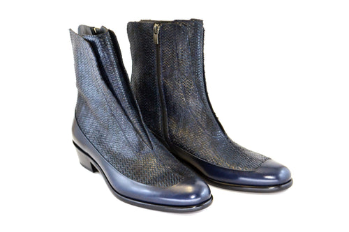 C202-3273- Python Navy