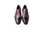 C139-3519-Burgundy