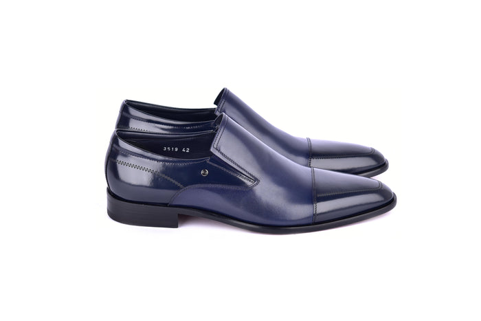 C1401-3519-Navy Blue
