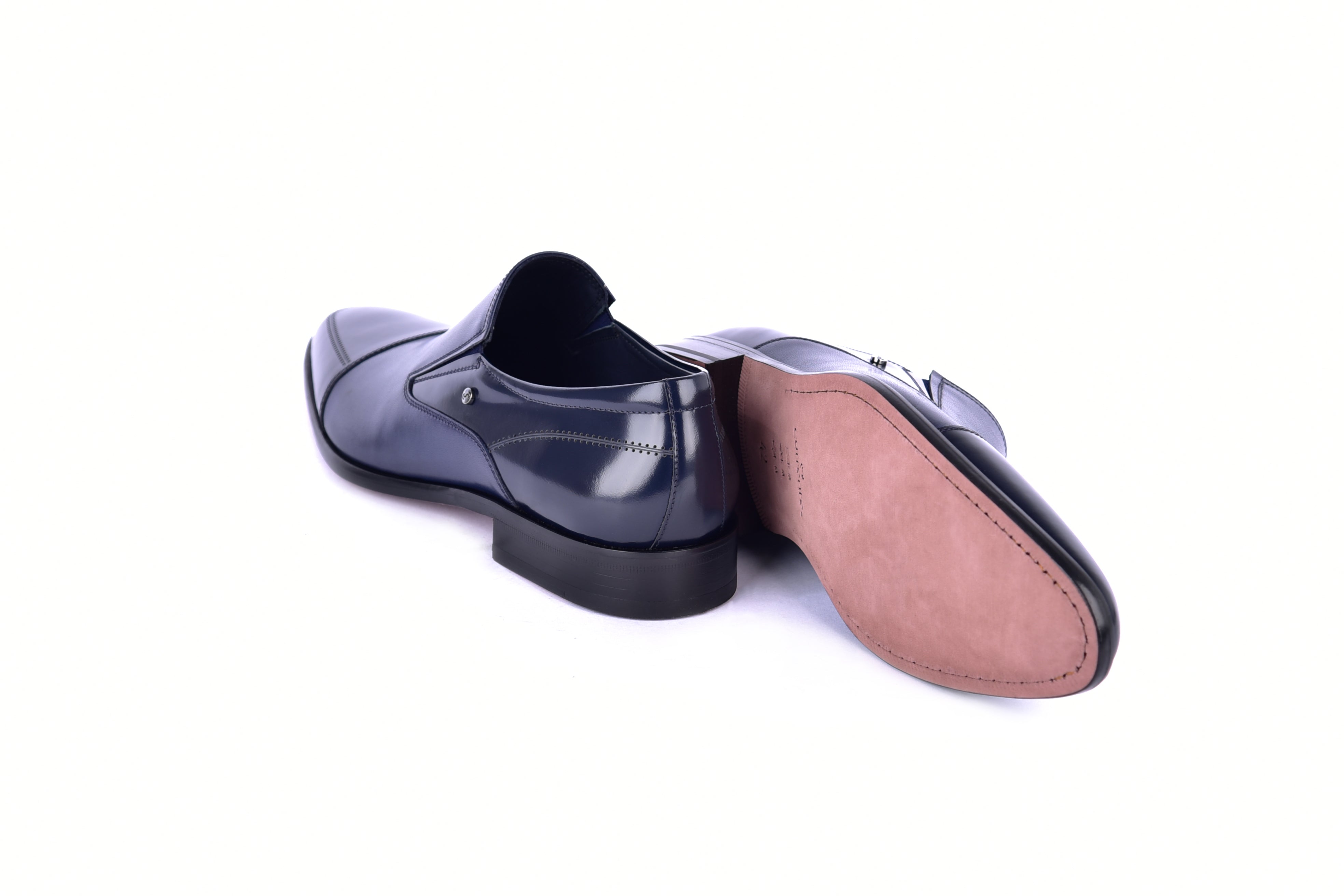 C1401-3519-Navy Blue