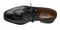 Ferrini Belly Alligator 3520 Luxury Shoe
