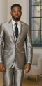 silver-satin-long-suit-for-men