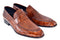 C128- 3711HS- Brown
