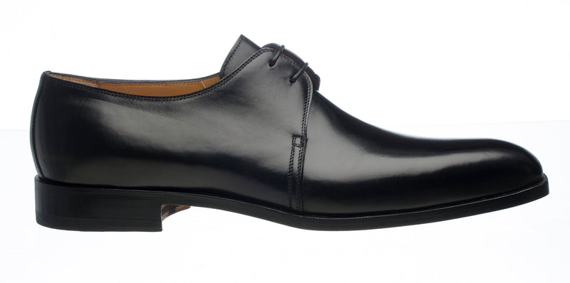 Ferrini French Calf 3786 Luxury Dress Shoe