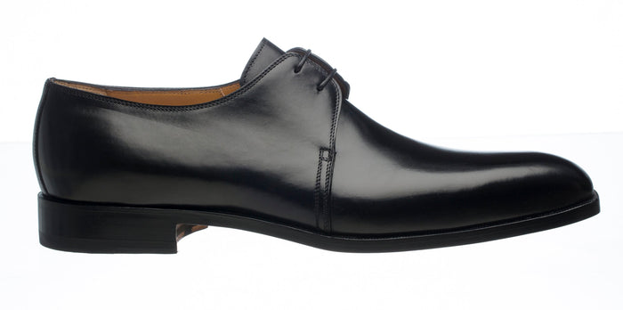 Ferrini French Calf 3786 Luxury Dress Shoe
