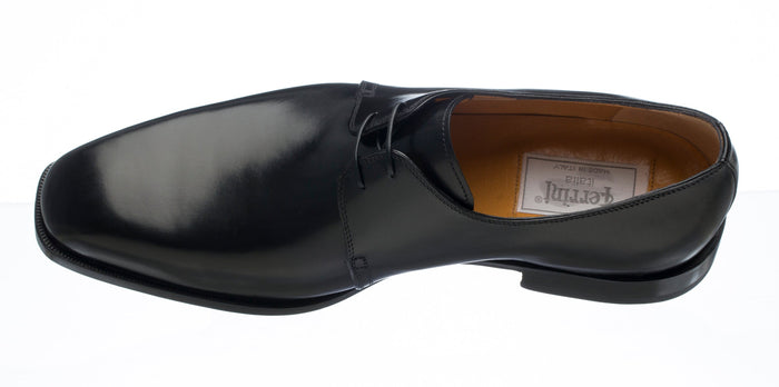 Ferrini French Calf 3786 Luxury Dress Shoe