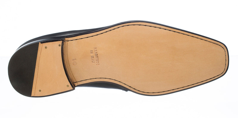 Ferrini French Calf 3786 Luxury Dress Shoe
