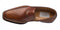 Ferrini French Calf 3877 Luxury Shoe