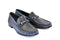 C171-3898HS- Navy
