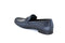 C171-3898HS- Navy