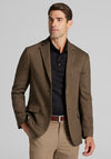 1905 Collection Tailored Fit Herringbone Sportcoat