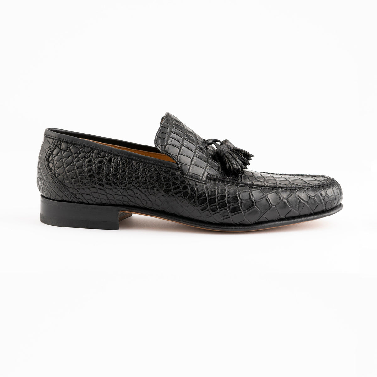 Ferrini Case Ferrini Crocodile 3918 | Alberto Nardoni