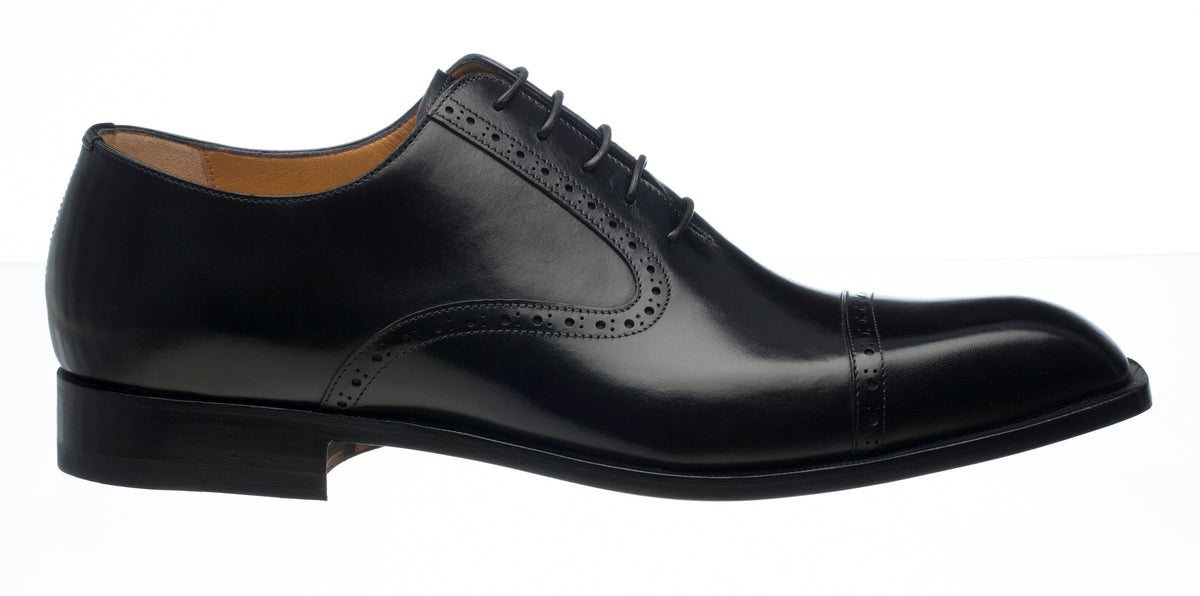 Ferrini French Calf 3922 | Alberto Nardoni