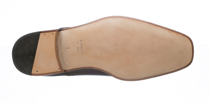 Ferrini French Calf 3922 Luxury Shoe