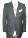 Cheap Suit - AlbertoNardoniStore