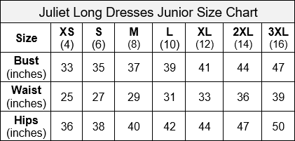 Juliet 1433 3D Floral Lace Glitter Tulle Off Shoulder Quinceanera Dress