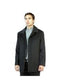 Mens Peacoat - Peacoat For Men - AlbertoNardoniStore