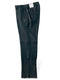 Premium Linen Pant – Black