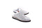 C21107-4005 Sport Comfort Fashion- White