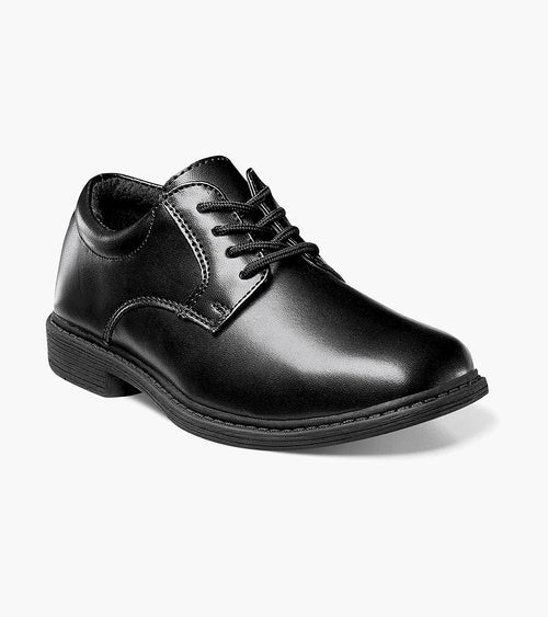 Stacy Adams Infants Bowman by Stacy Adams Shoes