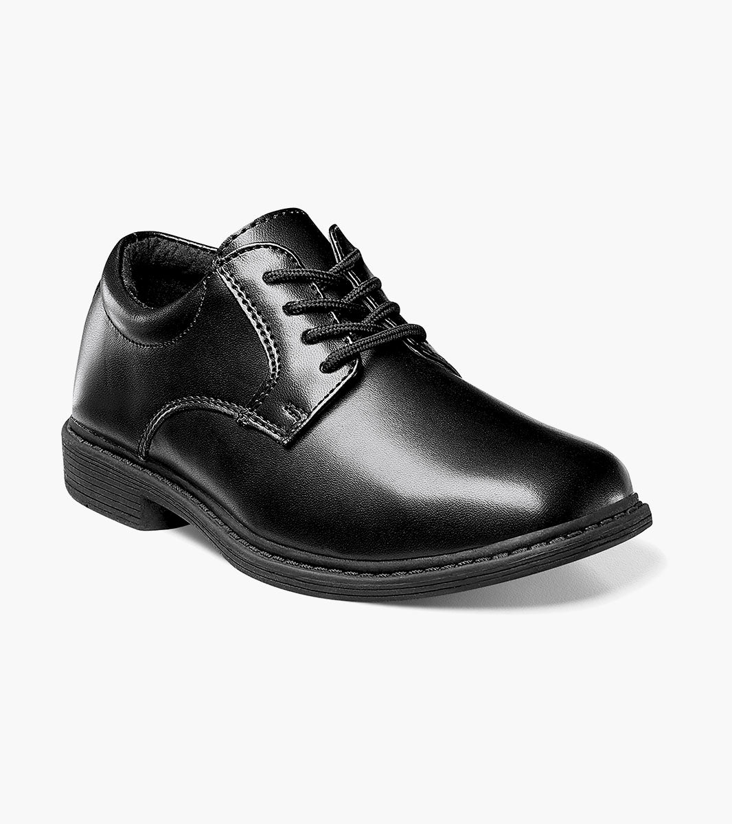 Stacy Adams Infants Bowman by Stacy Adams Shoes