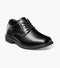 Stacy Adams Infants Bowman by Stacy Adams Shoes
