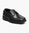Stacy Adams Infants Bowman by Stacy Adams Shoes