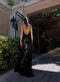 Primavera Couture 4151 - Beaded Lace Prom Dress