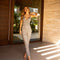 Primavera Couture 4172 - Sequin Fitted Formal Jumpsuit