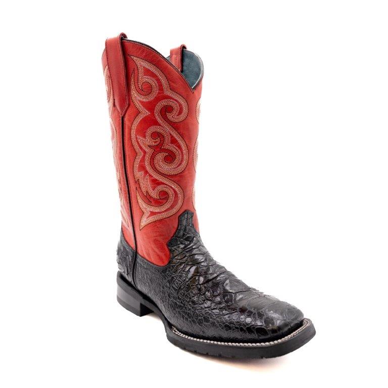 Ferrini Kai Luxury Leather Shoe