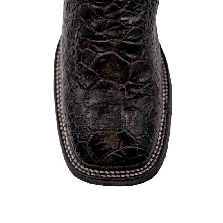 Ferrini Kai Luxury Leather Shoe
