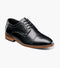 KIDS DICKINSON Cap Toe Oxford