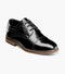 Stacy Adams Infants Dickinson by Stacy Adams Shoes