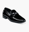 Stacy Adams Kids Spratley by Stacy Adams Shoes