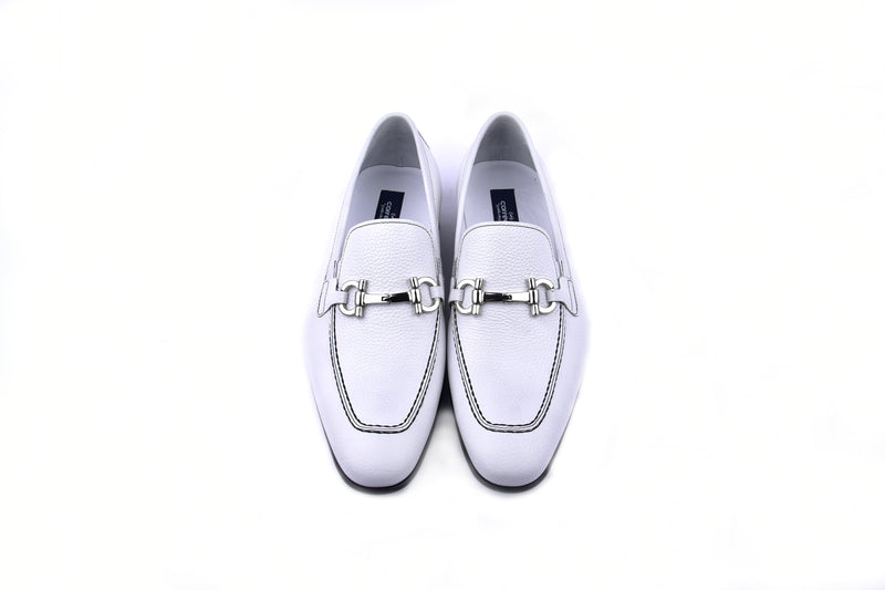 C11103-4428D-Subtle White