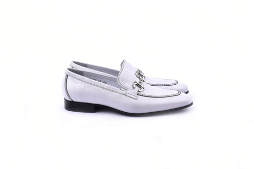 C11103-4428D-Subtle White