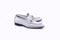C11103-4428D-Subtle White