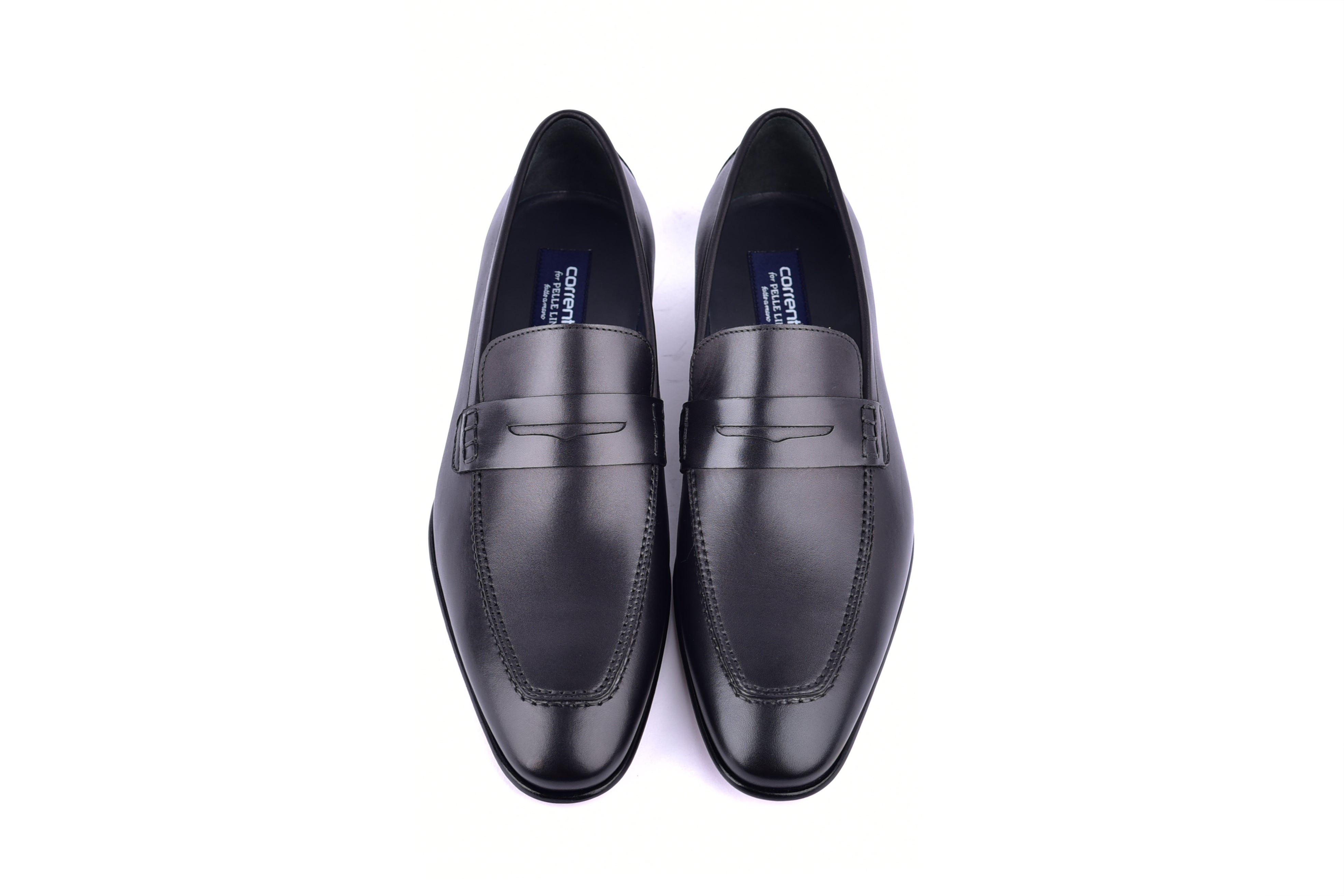 C172-4428-1- Black