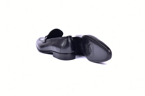 C176-4428T Bit- Black