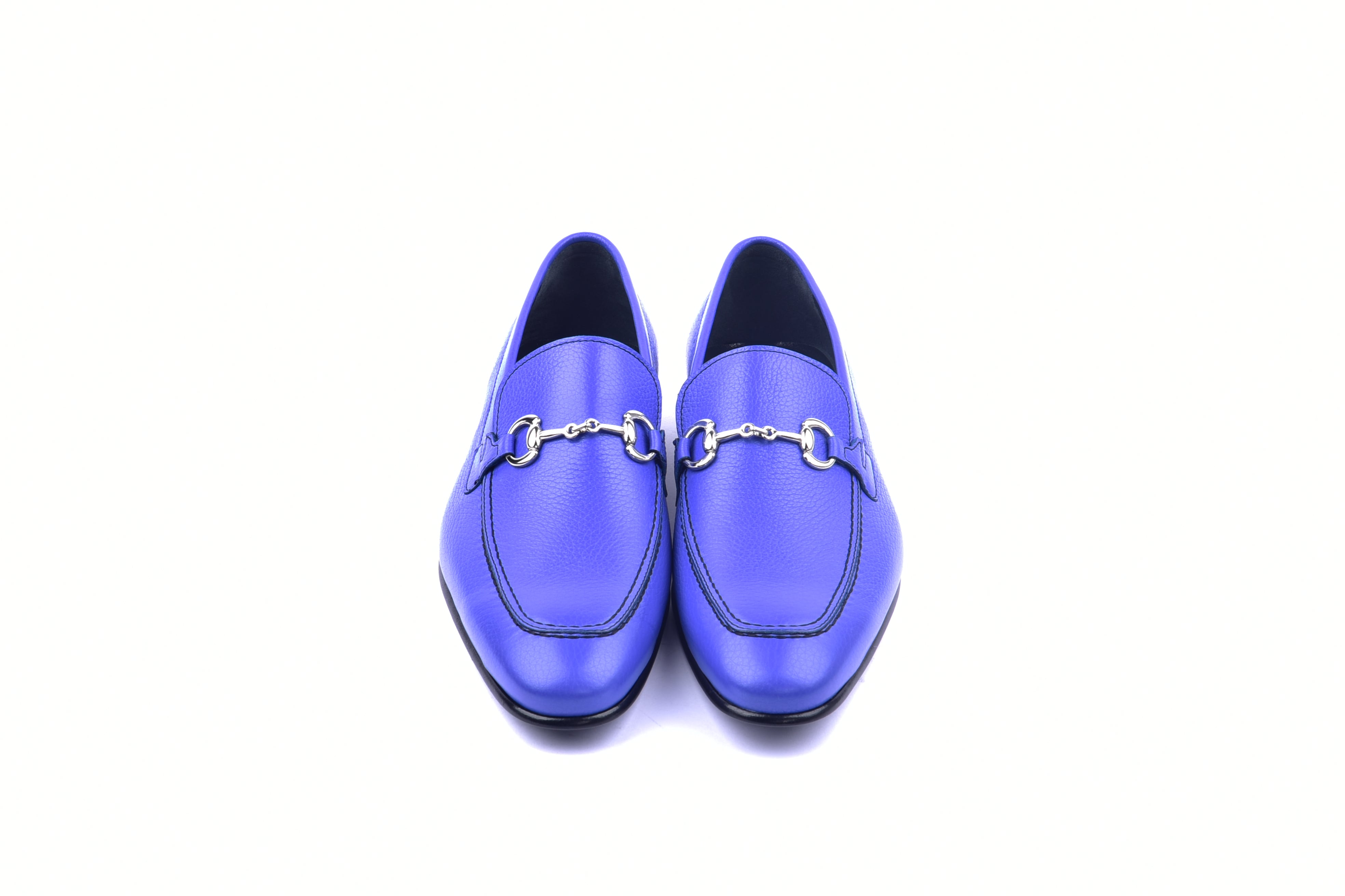 C11101-4428D-Light Blue
