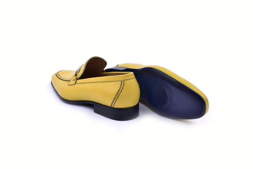 C11102-4428D-Subtle Yellow