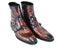 C2034-4604-Dark Tan