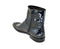 C2033-4604- Black